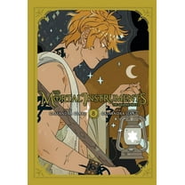 Mortal Instruments: The Graphic Novel The Mortal Instruments: The Graphic Novel, Vol. 8, Book 8, (Paperback)