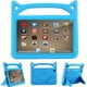 thumbnail image 1 of Funda para tableta de 7 pulgadas 2019 para niños, ligera, a prueba de golpes, con asa convertible, funda protectora de EVA para niños, para tableta de 7 pulgadas, 1 of 5