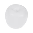 thumbnail image 3 of Shisuyan cute lights with Portable Function for Bathroom Decoration 3Set Vinyl, 3 of 8