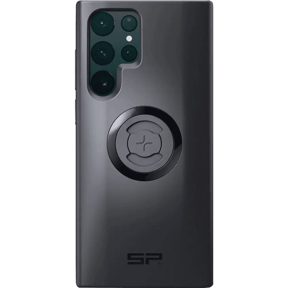 Sp Connect 52652 SPC  Phone Cases - Samsung Galaxy S22 Ultra