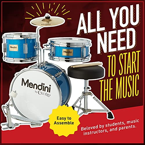 Junior drum set walmart canada outlet