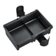 thumbnail image 1 of Soporte de Almacenamiento Shamjiam Bandeja de Almacenamiento de Coche, 1 of 7