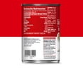thumbnail image 3 of Crema Campbell's de elote 430 g, 3 of 6