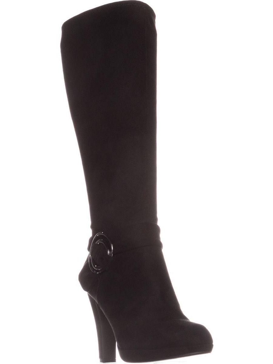 impo owen dress boots