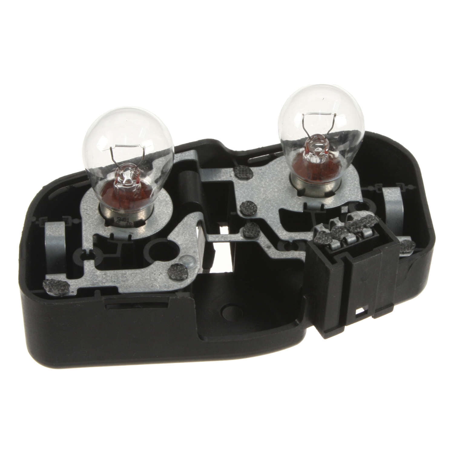 ULO Tail Light Bulb Holder