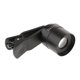 thumbnail image 1 of Pulgadas 10mm Lente de Cámara Teléfono Ocular Astronomía Telescopio + Clip Móvil para , Pieza de Recambio shamjiam Ocular del teléfono celular de 10 mm, 1 of 5