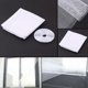 thumbnail image 3 of Anti-insect Fly Bug Mosquito Door Window Curtain Net Mesh Screen Protector Jikaix, 3 of 5
