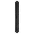 thumbnail image 1 of Longboard Fin Box Longboard Surfboard Fin Box Tpee Surfboard Fin Box Professional Replament  Resistan Lightweight Surfboard Rudder Slot For Surfing Sories 12.0In, 1 of 8