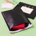 thumbnail image 2 of Celebrate It 7.7" x 9.7" Bubble Mailers, 5ct., 2 of 3