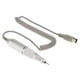 thumbnail image 3 of Pro Electric Nail Drill Handpiece Manicure Polisher Machine Handle Tool 35000rpm, 3 of 4