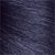 M10 Cosmic Azure (Rich Blue)