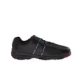 thumbnail image 5 of Callaway Men's Chev Comfort Golf Shoe, 12 Wide Black -, 5 of 5