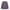 Purple, variant on ameIAEA Kids Boys Fleece Lined Jacket Toddler Girl Long Sleeve Button Down Coat Fall Winter Outerwear