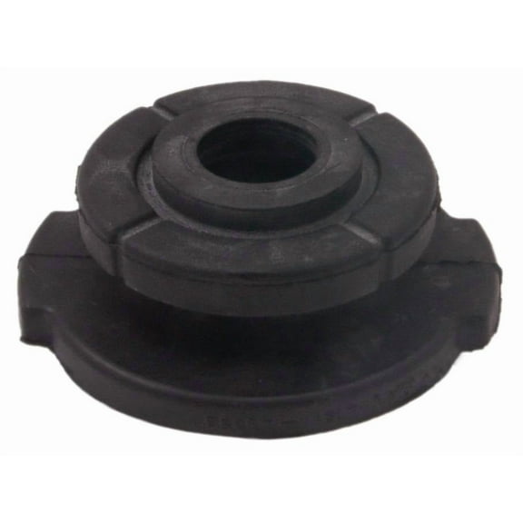 Febest FRONT DIFFERENTIAL MOUNT # TAB-KR52DM OEM 41651-28050