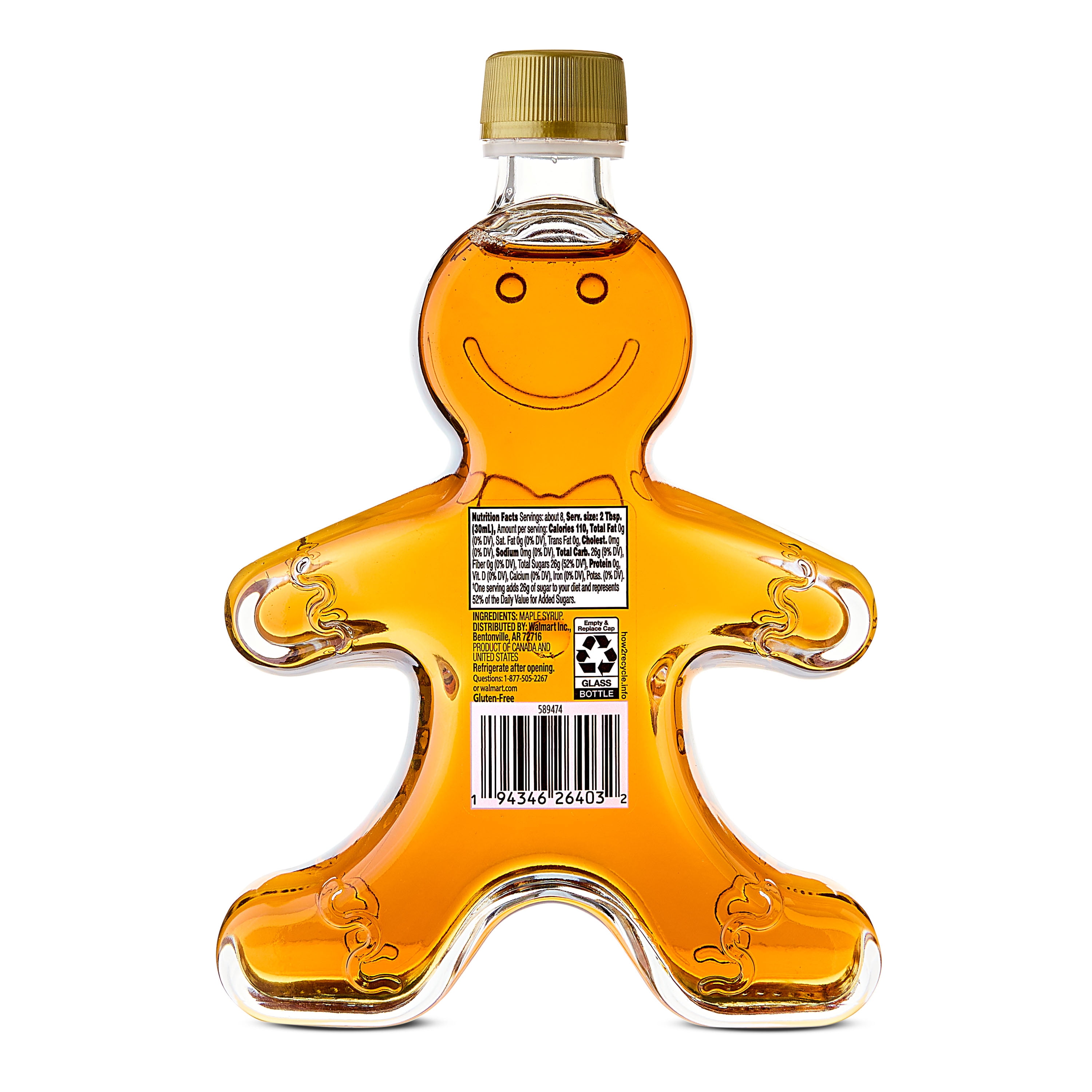 Imagen de producto 5