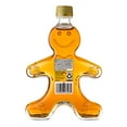 thumbnail image 5 of Great Value Pure Maple Syrup, 8.5 fl oz, 5 of 7