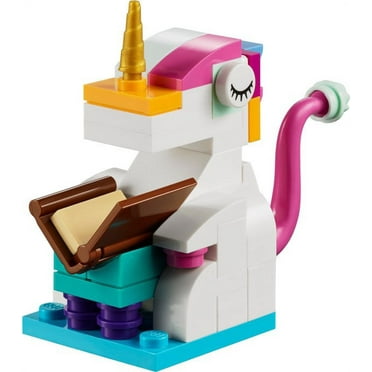 LEGO 40403 Literacy Day Unicorn