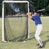 Port-A-Backstop
