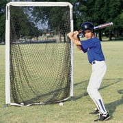 Port-A-Backstop