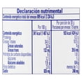 thumbnail image 4 of Aderezo para ensaladas Clemente Jacques ranch sabor tocino 237 g, 4 of 4