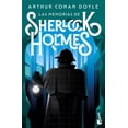 thumbnail image 1 of Libro Las Memorias De Sherlock Holmes Tapa Blanda, Autor Arthur Conan Doyle, Editorial Booket Mexico, 1 of 2