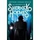 thumbnail image 1 of Libro Las Memorias De Sherlock Holmes Tapa Blanda, Autor Arthur Conan Doyle, Editorial Booket Mexico, 1 of 2