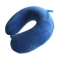thumbnail image 1 of Funda de almohada de lactancia 100% algodón de punto liso Funda de almohada de lactancia suave de 2 piezas, adecuada para madres lactantes Zhivalor CPB-US-YY1148-1, 1 of 5