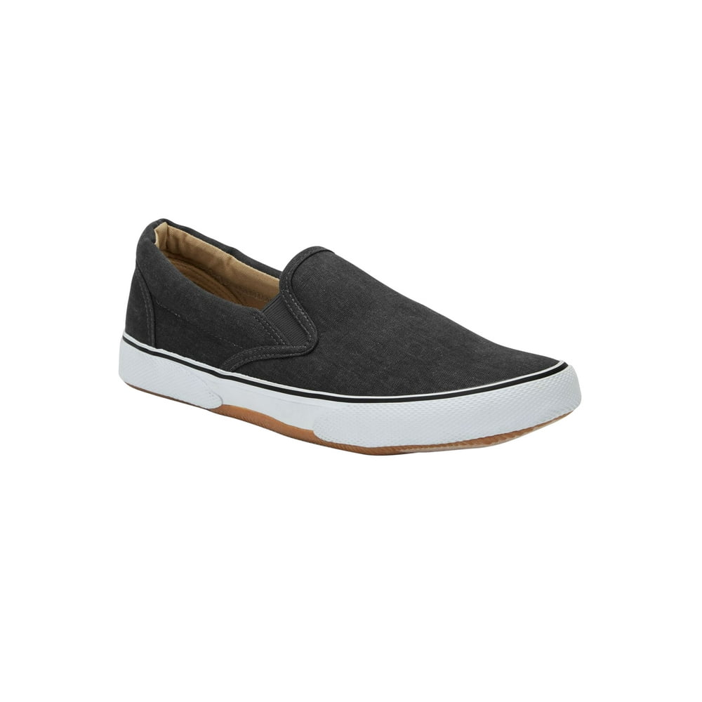 wide width canvas flats
