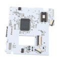 thumbnail image 5 of Optical Drive Board Optical Drive Simulation Board Card for LTU2 for XBOX 360 DG‑16D5S, 5 of 5