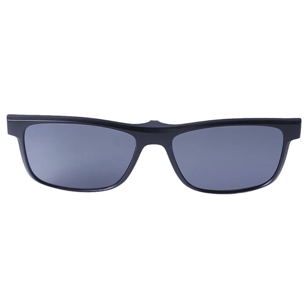 Gafas protectoras de plástico reutilizables y versátiles para tatuar. Ideales para múltiples situaciones. Gafas de plástico prácticas y decorativas para tatuar.