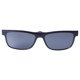 thumbnail image 1 of Gafas protectoras de plástico reutilizables y versátiles para tatuar. Ideales para múltiples situaciones. Gafas de plástico prácticas y decorativas para tatuar., 1 of 8