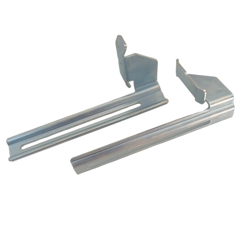 For Dewalt Miter Saw Crown Stops Dw7084 Compatible With Dw703 Dw706 Dw708 Dw712 Dw715 For Precise Cutting Angles