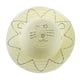 thumbnail image 1 of Natural para DIY Dance Cowboy Hats - , perfecl DIY Sombrero de paja, 1 of 8