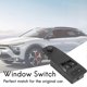 thumbnail image 5 of New Power Window Switch For Boxer Jumper Ducato 735487419, 5 of 5