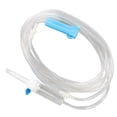 thumbnail image 4 of Tubo de agua dental desechable BuyWeek para irrigador bucal, 4 of 14