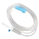 thumbnail image 4 of Irrigador bucal desechable para limpieza dental, tubo de agua de enfriamiento, herramientas para dentistas., 4 of 14