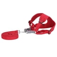 thumbnail image 3 of Pet Reflective Chest Strap,Dog Chest Strap Reflective Pet Supplies Dog Reflective Harness Ultimate Comfort, 3 of 14