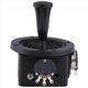 thumbnail image 4 of Joystick Potentiometer ZY-D203B-R4 10K 2-Axis for Photographic Film, 4 of 5