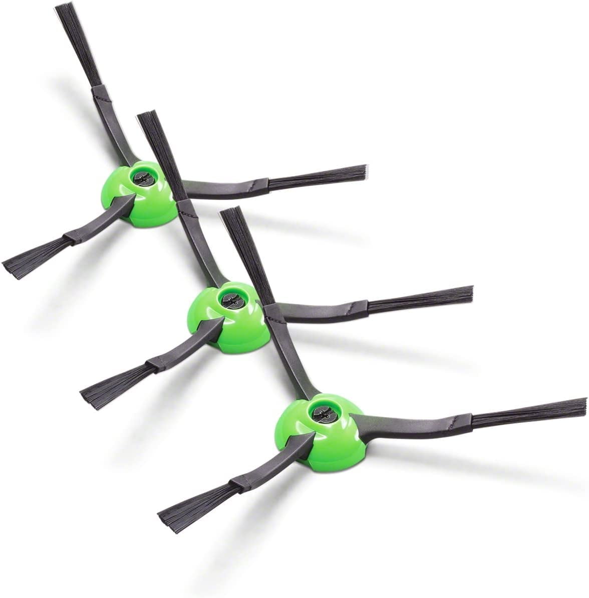 iRobot Roomba Genuine Spare Parts, E, I & J Series, Edge Sweeping