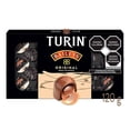 thumbnail image 1 of Chocolate Turin Baileys 120 g, 1 of 4