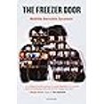 thumbnail image 3 of The Freezer Door, 3 of 3