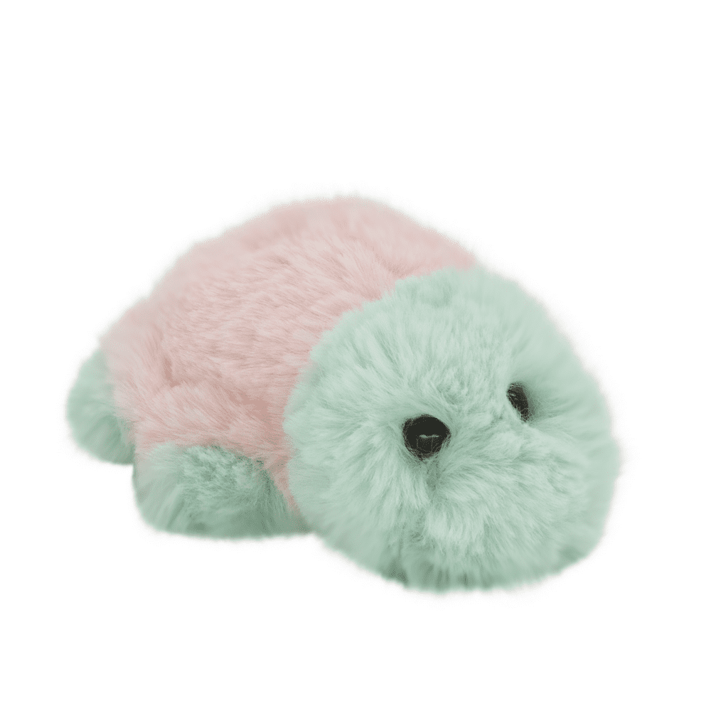 a stuffie