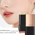 thumbnail image 2 of UOYOTT Foundation Stick Portable Moisture Concealer Foundation Brush, 2 of 4