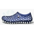 thumbnail image 4 of Summer water breathable comfortable water shoes wear anti-slip anti-odor breathable wading couple beach sandals, 4 of 13