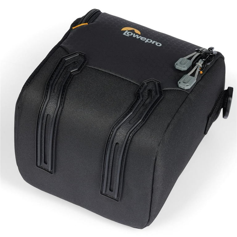 Lowepro adventura sh sales 120