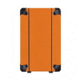 thumbnail image 2 of Amplificador Orange Crush 12 Transistor para guitarra de 12W color naranja ORANGE CRUSH12, 2 of 4