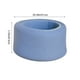 thumbnail image 3 of Soporte de Metal Ajustable para Plantas | Estante Organizador para Jardín | Uso En Interiores y Exteriores | Soporte para Macetas, Jardineras y Pequeñas Herramientas de Jardinería, 3 of 6