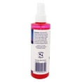 thumbnail image 3 of Heritage Store 85644 Atomiseur d'Eau à Motif de Rose, 3 of 4