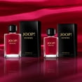 thumbnail image 4 of JOOP! Hommes Homme le Parfum pour, 4,2 fl oz, 4 of 7