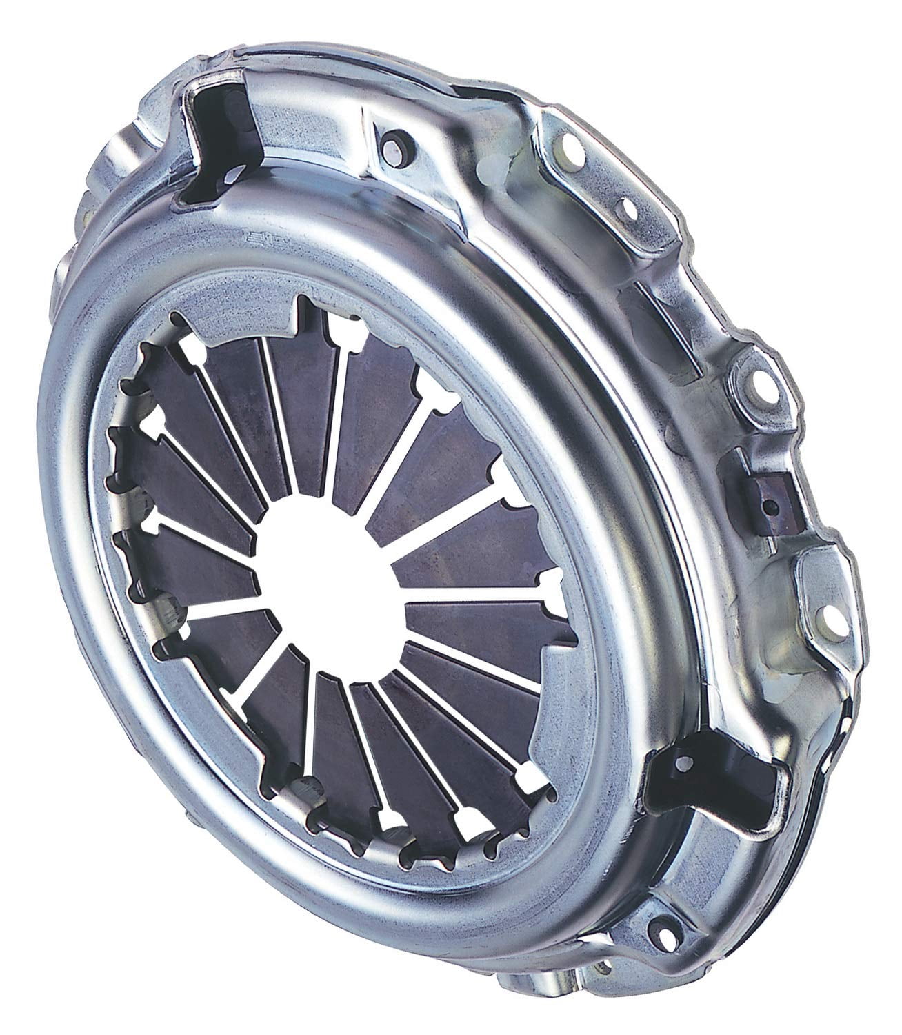Exedy Racing Clutch 16062 Clutch Kit Fits 88-95 Celica MR2